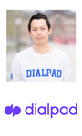 dialpad_dialpad_fy24.png