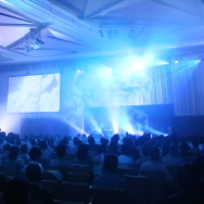 セールスフォース・ジャパン主催『SALESFORCE LIVE: Japan Sales Change Makers』にロゴスポンサードいたします！