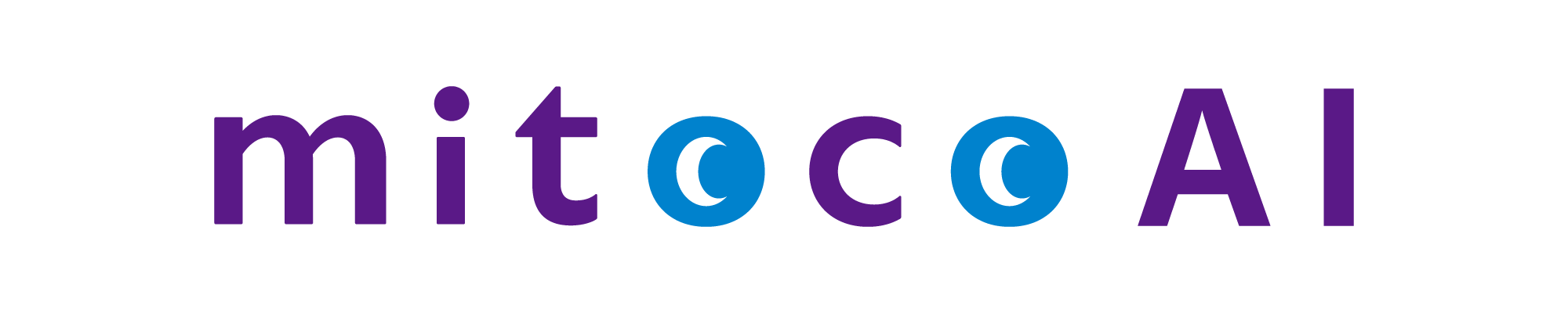 mitoco AI