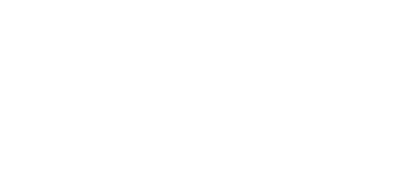 Agentforce 金融サービス
