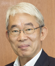 Naoki Uno