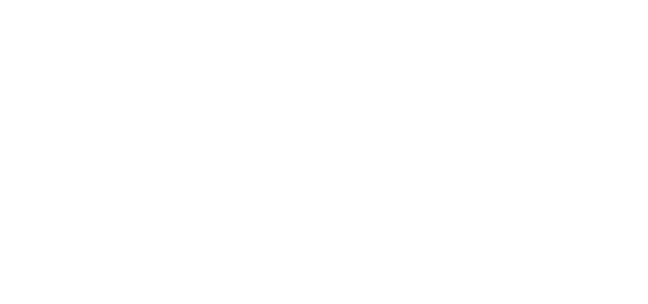 マーケティングツール導入支援サービス