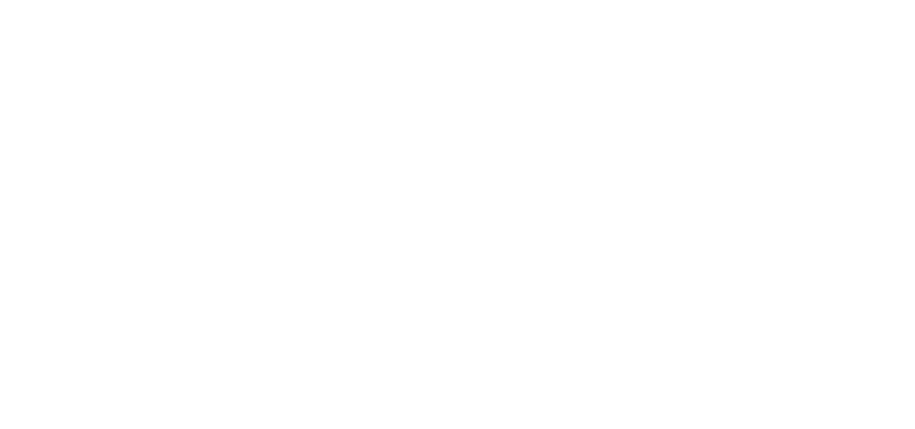 Agentforce Marketing