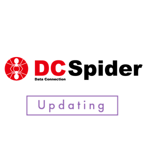 「DCSpider」Ver.4.4リリースのお知らせ