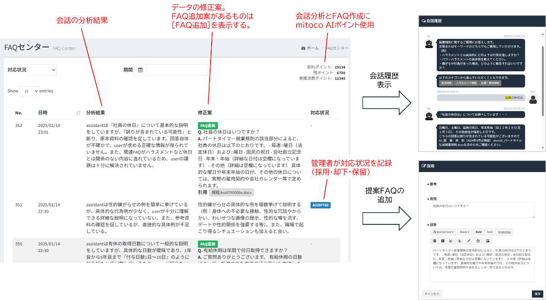 概念図1