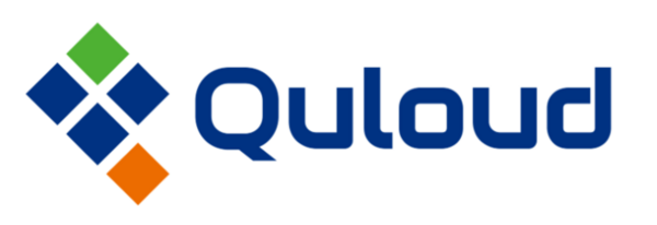 quemix