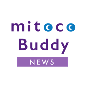 テラスカイ、QueryPie AIと協業しAIエージェント「mitoco Buddy」を発表