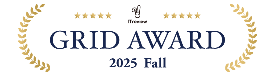 ITreview_GridAward2025Fall