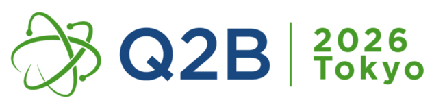Q2B2026Logo