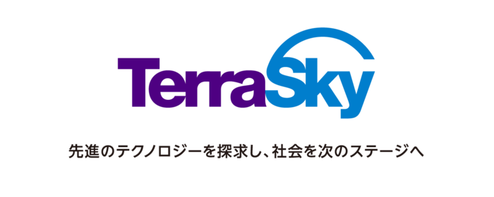 TerraSky_Mission.png