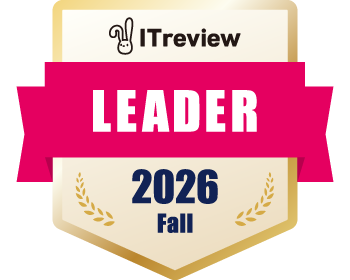 leader__2026-fall