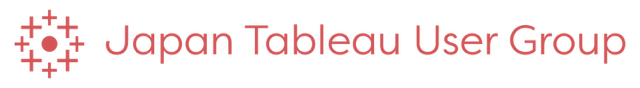 JTUGロゴ.png