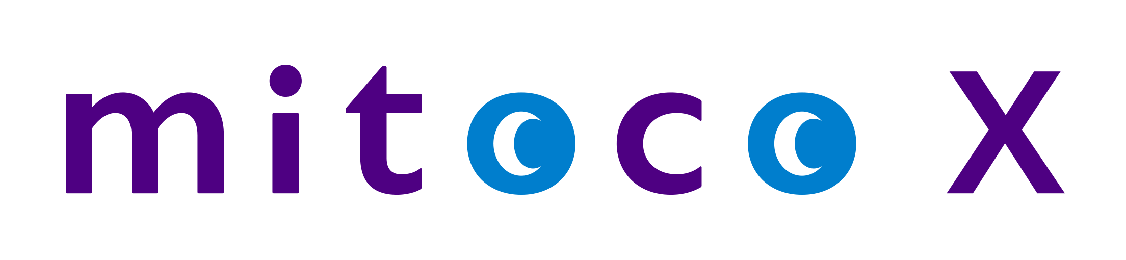 mitocoXロゴ.png