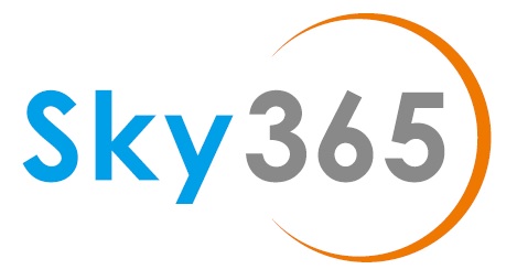 sky365