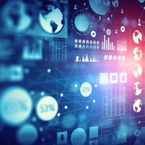 国内トップの建設コンサルタント 日本工営が散在するプロジェクト情報をSalesforceで一元管理─世界各地の知見を集約し、入札を支える強固な情報基盤を構築