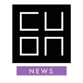 Cuon、ローカルLLMを活用できるオンプレミス型ソリューション「Private AI Appliance」を2026年11月1日より提供開始