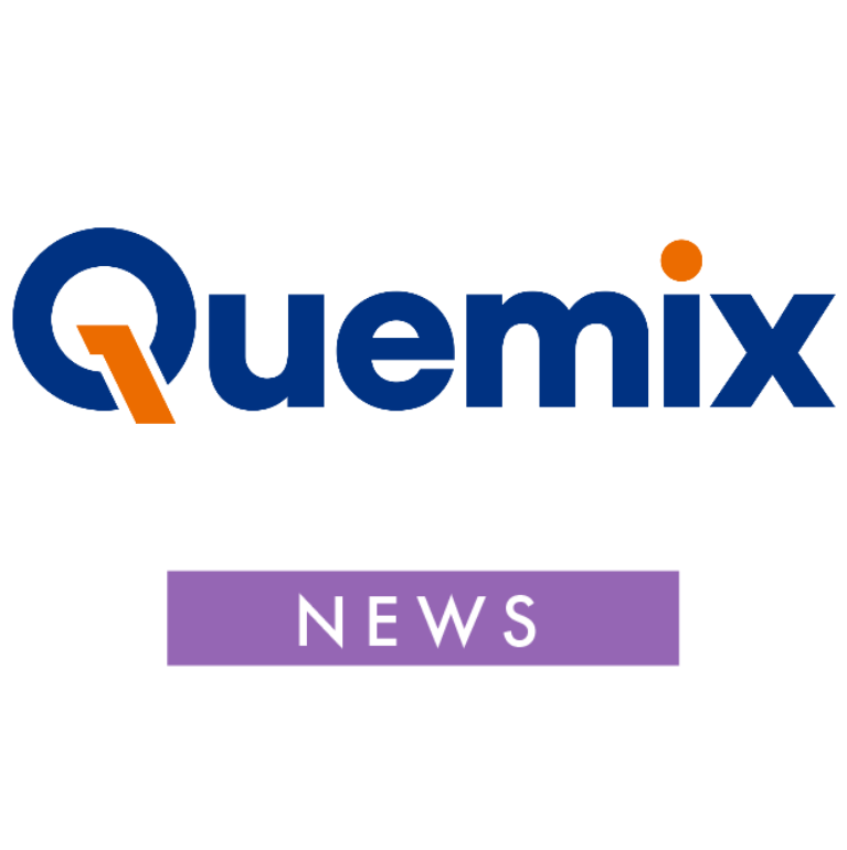 QuemixがQuantinuumスタートアップパートナープログラムへ加入