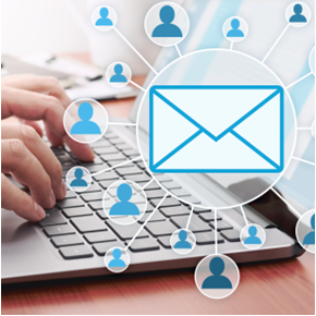 ワタベウェディングがSalesforce Marketing Cloudを活用したマーケティング運用の内製化を実現