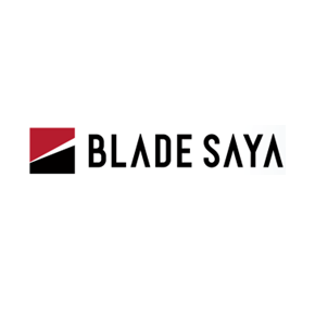 AI駆動開発プラットフォーム「BLADE SAYA」を提供