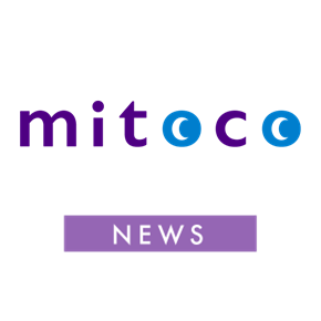 株式会社ニシムラ・ウェル・ビーイングが、mitocoとSkyVisualEditorで地域薬局の業務効率化と顧客満足度向上を実現