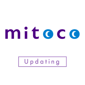 「mitoco 申請」Ver.1.4をリリース