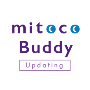 「mitoco Buddy」が「Salesforce Hosted MCP Servers」に対応