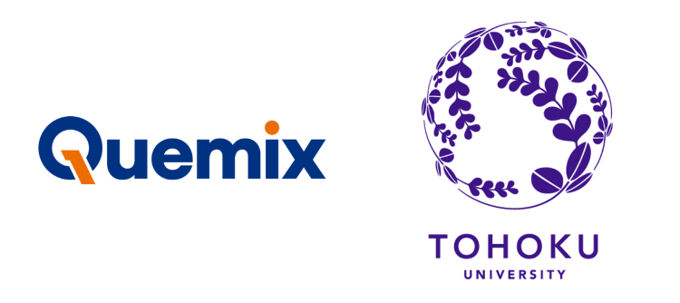 quemix