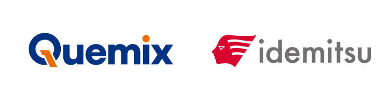 quemix