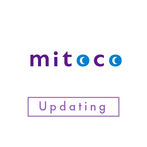 「mitoco」バージョン19.2をリリース