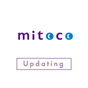 「mitoco」 Ver.21.0をリリース