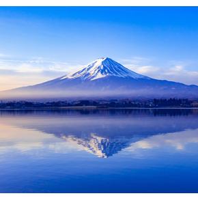 2026年 年頭所感　創業20周年、新たなる高みへ。テクノロジーカンパニーとして、社会と企業の変革をリードする企業グループへ