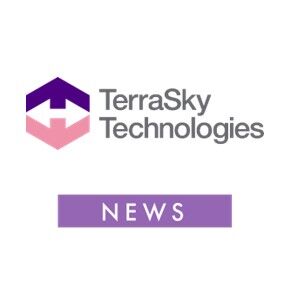 テラスカイ・テクノロジーズ、 株式会社トキワへのSalesforceエンジニア派遣事例を公開