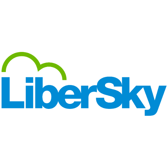 株式会社リベルスカイ、Google Cloud「2026 Google Cloud Partner of the Year」において「Security - Japan」部門を2年連続受賞