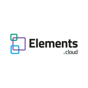 米国発チェンジインテリジェンスプラットフォーム「Elements.cloud」の国内独占販売契約を締結