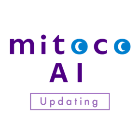 「mitoco AI」Ver.4.0がMCPクライアントに対応