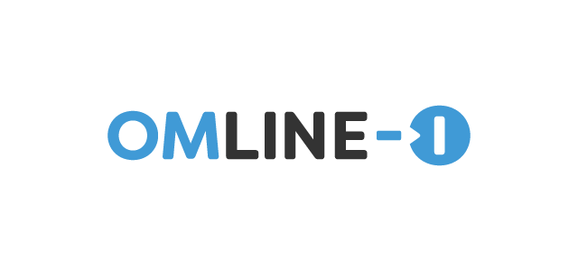 OMLINE-I