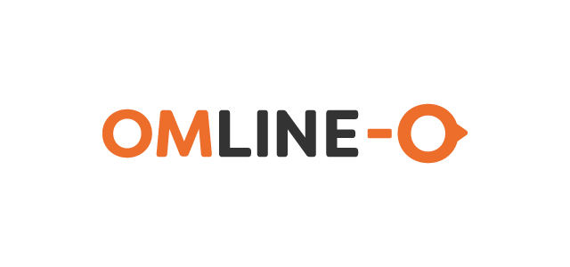 OMLINE-O | Salesforceで始めるLINEマーケティング