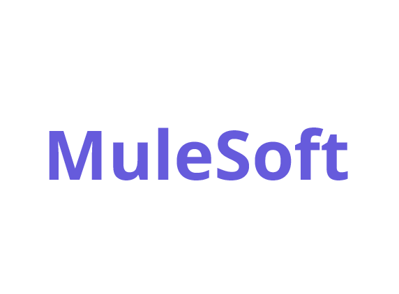 MuleSoft Anypoint Platform