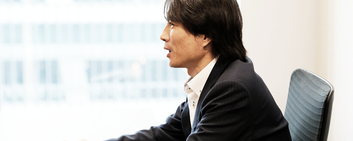 今岡 純二