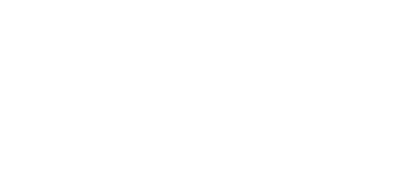 Agentforce Sales