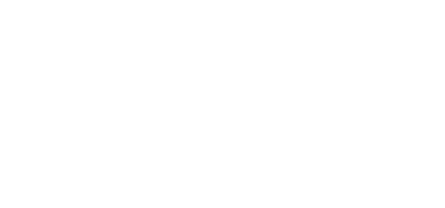 Sales Cloud