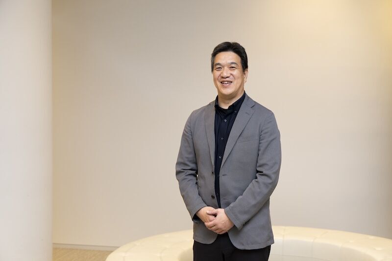第一生命テクノクロス株式会社様 導入事例