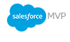 Salesforce MVP
