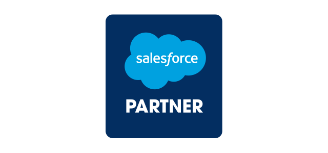 Salesforce導入支援