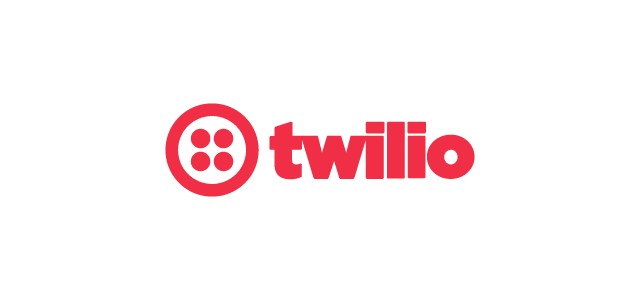 Twilio | SMS、音声、LINEと繋がるコミュニケーションAPI